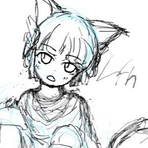もーりぃさんのプロフィール画像