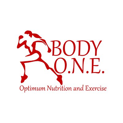 Get the personal attention you need and deserve. Without all the distractions that come with a larger gym, we're completely focused on YOU.