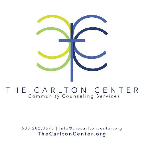 The Carlton Center Community Counseling Center