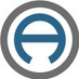 Affinity Licensing (@affinitylicense) Twitter profile photo Affinity Licensing (@affinitylicense) Twitter profile photo