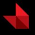 Arctic Science Journal (@arcticsciencej) Twitter profile photo Arctic Science Journal (@arcticsciencej) Twitter profile photo