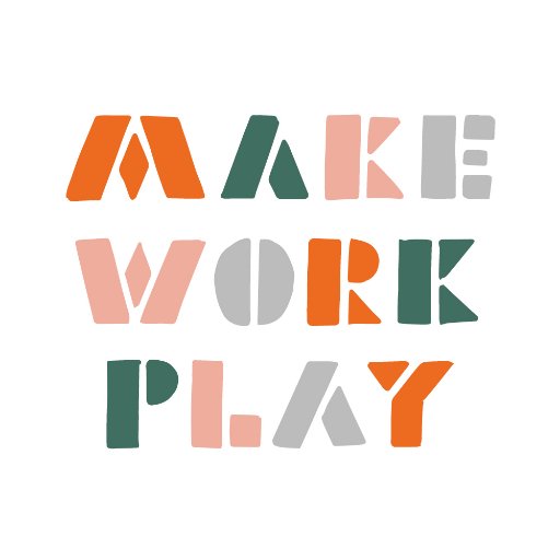 Make Work Play Lab