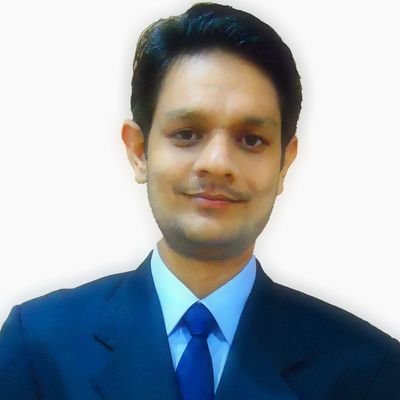 sandeepbansal1's profile picture. 