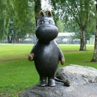 Marius Gaedke (@mariusgaedke) 's Twitter Profile