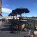 Coaldale Inn (@coaldale_inn) Twitter profile photo Coaldale Inn (@coaldale_inn) Twitter profile photo