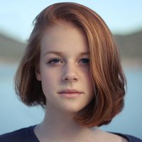 Sharon Lind (@sharon26664969) 's Twitter Profile
