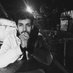 Rossy La Russo (@rossylarusso) Twitter profile photo Rossy La Russo (@rossylarusso) Twitter profile photo