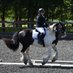 EC Dressage (@ec_dressage_) Twitter profile photo EC Dressage (@ec_dressage_) Twitter profile photo
