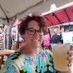 Jen Sester (@sestersparkles) Twitter profile photo Jen Sester (@sestersparkles) Twitter profile photo