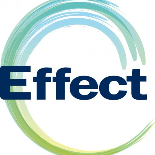 Effect Partners