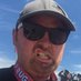 Dustin S. (@the_dusty_one) Twitter profile photo Dustin S. (@the_dusty_one) Twitter profile photo