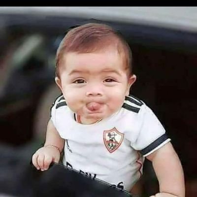 a9ds9RY4E60XzAu's profile picture. 