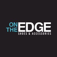 On The EDGE shoes(@ontheedgeshoes) 's Twitter Profile Photo