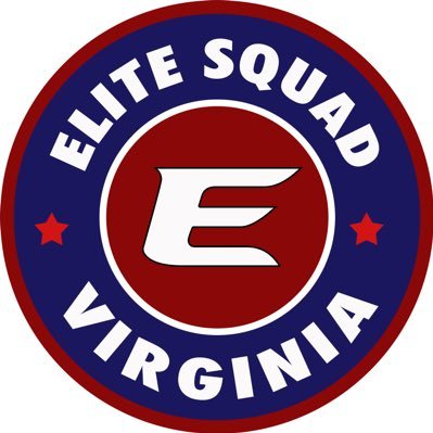 Elite Squad Virginia Profile