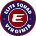 Elite Squad Virginia (@elitesquadva) Twitter profile photo Elite Squad Virginia (@elitesquadva) Twitter profile photo