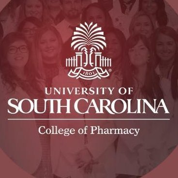 American College of Clinical Pharmacy at the University of South Carolina College of Pharmacy