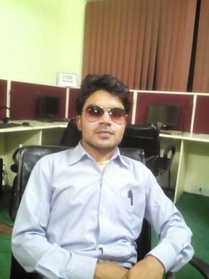 Vishven43345666's profile picture. aspirant Teacher