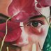 WGSArt (@wgsart) Twitter profile photo