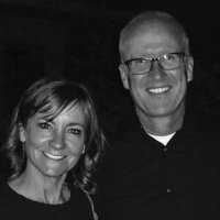 Joe Parker (@joeparkerad) 's Twitter Profile