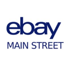 eBay Main Street