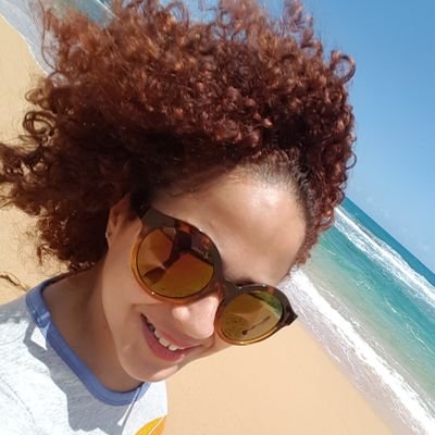 NaoOquendo's profile picture. Vivir en verdad, es vivir en paz.