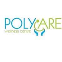 Polycare Wellness Centre 🇰🇪🇺🇸🇫🇷🇮🇳🇺🇬(@PolycareLtd) 's Twitter Profile Photo