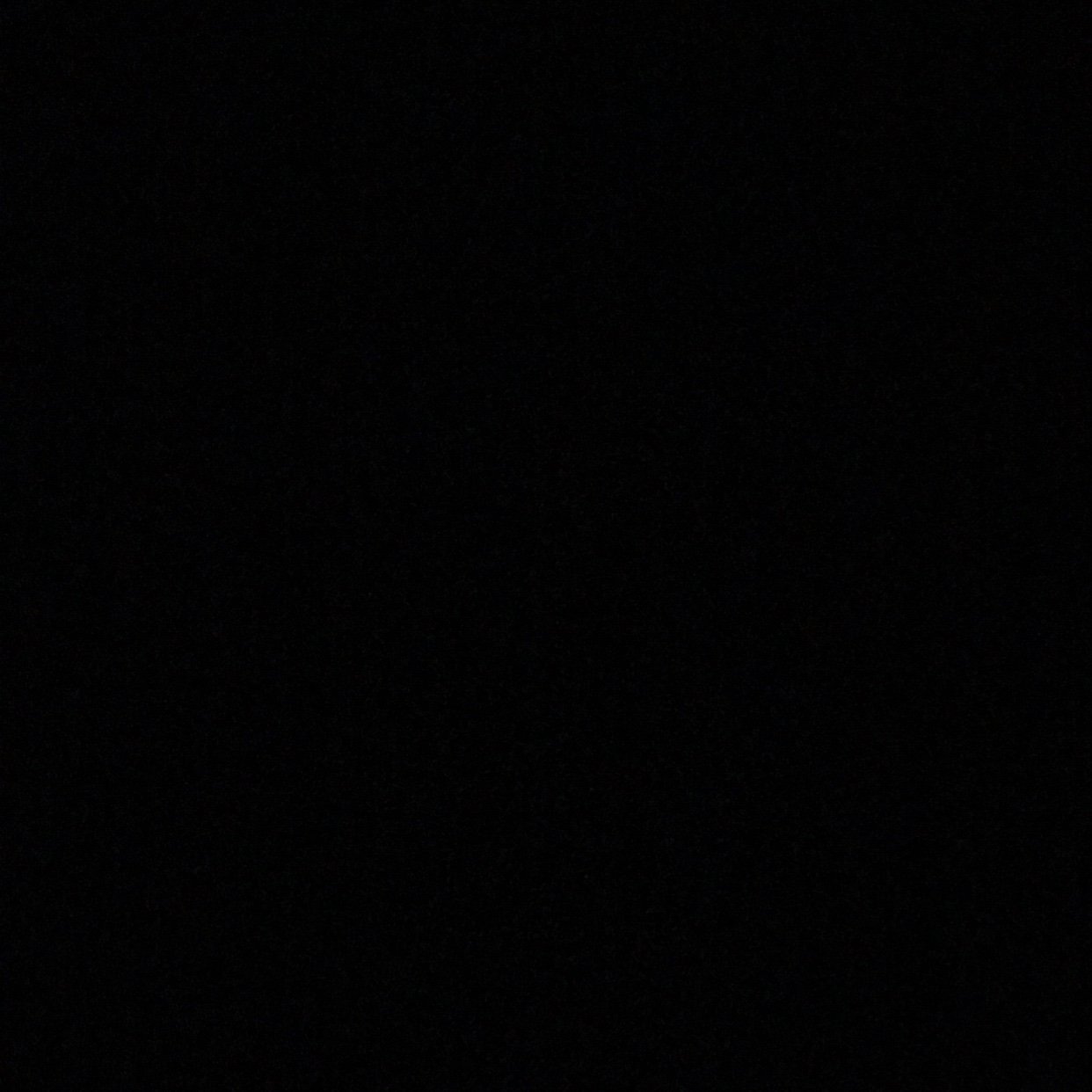 oldmoorephd's profile picture. vincit qui patitur. “Nothing like getting drunk and getting manic on a motherfu*king Monday”