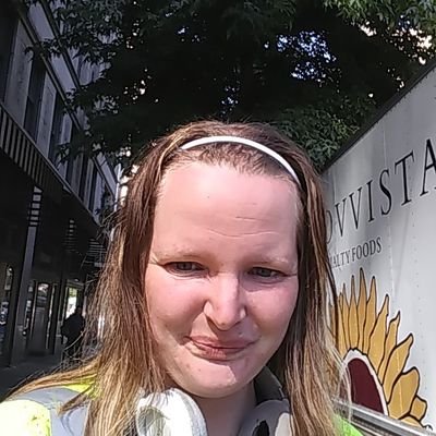 lisasawyer86's profile picture. 