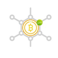 بيتكوين العرب (@arab_btc) 's Twitter Profile Photo بيتكوين العرب (@arab_btc) 's Twitter Profile Photo
