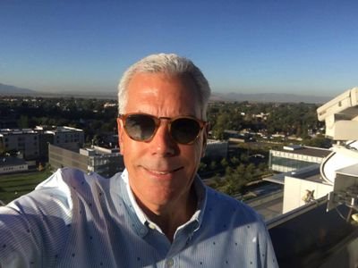 AndreaW31816303's profile picture. I'm an intellectual personnel, with good sense of humor, loving, caring, humble and attentive, A fast learner and lastly, most of all romantic. Business minded