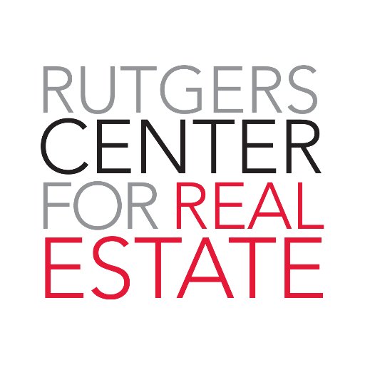 RBS Center for Real Estate is a rising progressive academic program positioned to transform and inspire the next generation of real estate leaders.