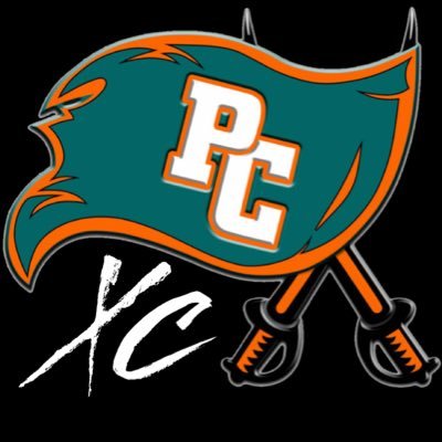 xc_pchs's profile picture. #RAIDERXCNATION