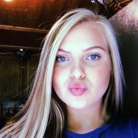kyleigh (@kyleigh23722687) 's Twitter Profile