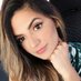 Marilyn Inzunza (@marilyninzunza) Twitter profile photo Marilyn Inzunza (@marilyninzunza) Twitter profile photo