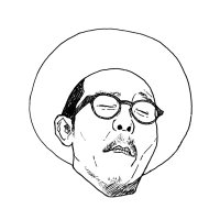 砂辺ヨシハル a.k.a BETCH (@betch19860612) 's Twitter Profile