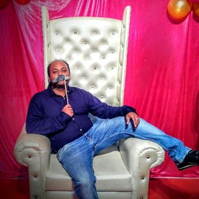 ankur255's profile picture. 