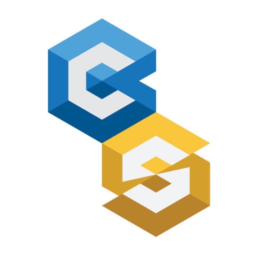 ryecscu's profile picture. Ryerson Computer Science Course Union