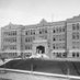 Lincoln High School Seattle (@lincoln_seattle) Twitter profile photo Lincoln High School Seattle (@lincoln_seattle) Twitter profile photo