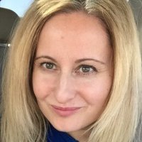 Odile Figueiredo (@figueiredoodile) 's Twitter Profile