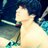 Marlon Soares Viana