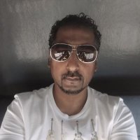 club_g (@gov_pub1) 's Twitter Profile