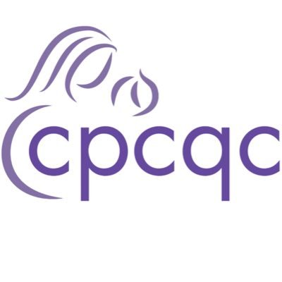 Statewide nonprofit network of hospitals, healthcare facilities, clinicians and public health professionals improving the health of women and infants.