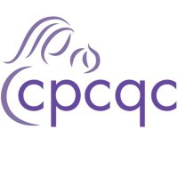 Colorado Perinatal Care Quality Collaborative(@cpcqc) 's Twitter Profile Photo