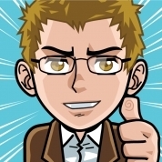 cast_d7's profile picture. Lic. en Sistemas computacionales, Empresa CAST Centro de asesores en servicios tecnologicos y coordinador de sistemas del Instituto Roma en Veracruz.