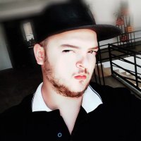 Youssef Ghozzi (@ghozziyoussef) 's Twitter Profile