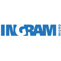 Ingram Micro Pakistan (@ingrammicropk) 's Twitter Profile Photo Ingram Micro Pakistan (@ingrammicropk) 's Twitter Profile Photo
