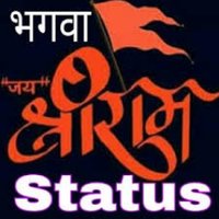 राष्ट्रवादी बृजेश अग्रवाल(@agarwalbth) 's Twitter Profile Photo