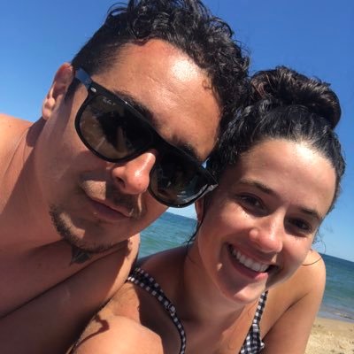 Costam911's profile picture. Just a regular guy