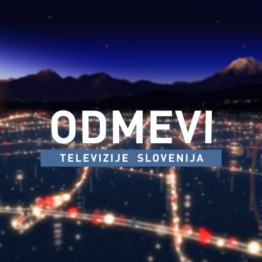 TVOdmevi Profile Picture