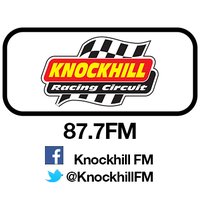 Knockhill FM (@knockhillfm) 's Twitter Profile